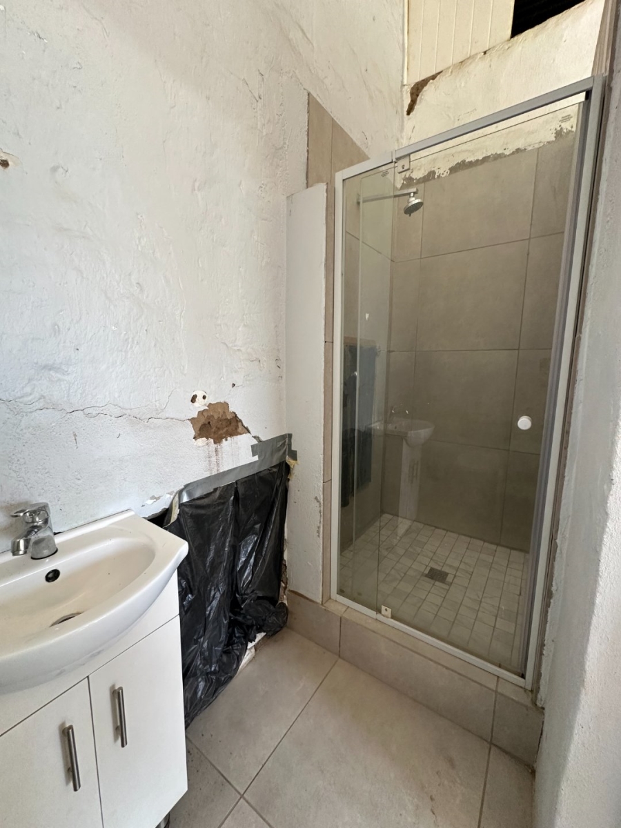2 Bedroom Property for Sale in Porterville Western Cape